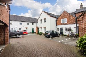 Photo 16- click for photo gallery